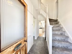 Photo 8- click for photo gallery